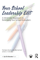 Your School Leadership Edit