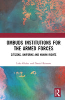 Ombuds Institutions for the Armed Forces