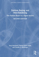 Fashion Buying and Merchandising