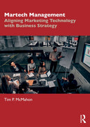 Martech Management
