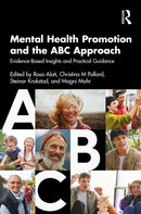 Mental Health Promotion and the ABC Approach