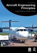Aircraft Engineering Principles