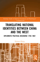 Translating National Identities Between China and the West