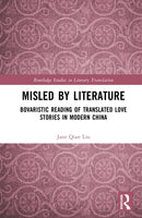 Misled by Literature