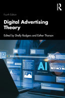 Digital Advertising Theory