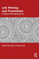 Life Writing and Translation