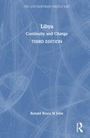 Libya