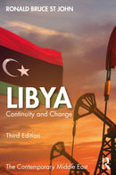 Libya