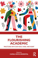 The Flourishing Academic
