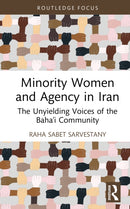 Minority Women and Agency in Iran