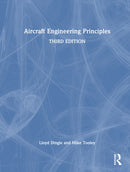 Aircraft Engineering Principles