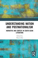 Understanding Nation and Postnationalism