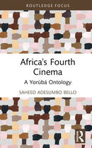 Africa's Fourth Cinema
