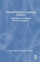 Mental Health in Coaching Practice