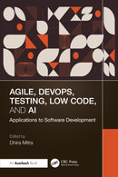 Agile, DevOps, Testing, Low Code, and AI