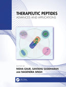 Therapeutic Peptides