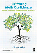 Cultivating Math Confidence