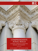 Comprehensive Aural Skills