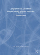 Comprehensive Aural Skills