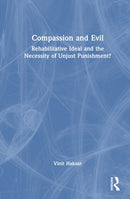 Compassion and Evil