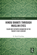 Hindu Bhakti Through Muslim Eyes