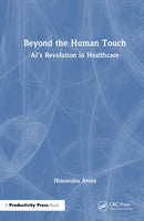 Beyond the Human Touch