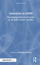 Questions on SEND