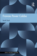 Frances Power Cobbe