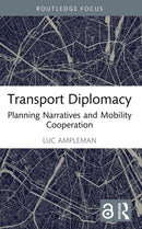 Transport Diplomacy