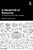 A World Full of Resources