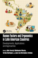 Human Factors and Ergonomics in Latin American Countries