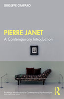 Pierre Janet