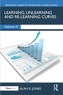 Learning, Unlearning and Re-Learning Curves-9781032948508