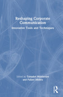 Reshaping Corporate Communication