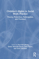 Children's Rights in Social Work Practice