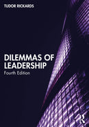 Dilemmas of Leadership