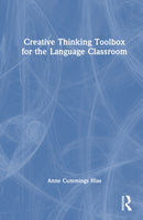 Creative Thinking Toolbox for the Language Classroom