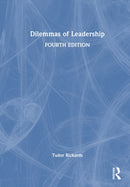Dilemmas of Leadership