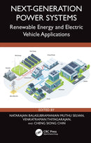 Next-Generation Power Systems
