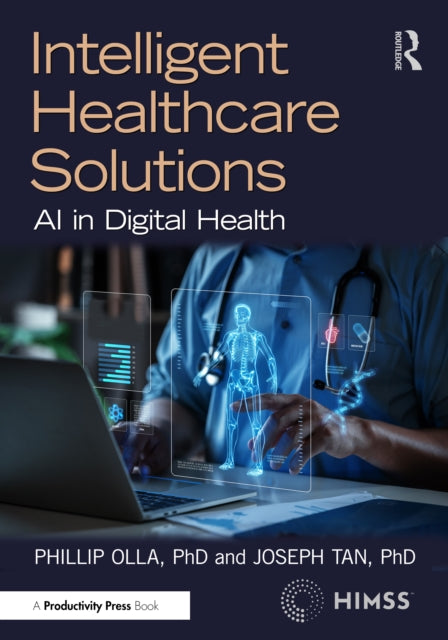 Intelligent Healthcare Solutions