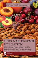 Sustainable Kernel Utilization