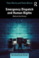 Emergency Dispatch and Human Rights