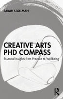 Creative Arts PhD Compass