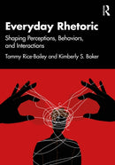 Everyday Rhetoric