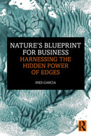 Nature''s Blueprint for Business