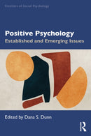 Positive Psychology