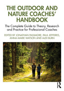 The Outdoor and Nature Coaches’ Handbook