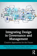 Integrating Design in Governance and Management