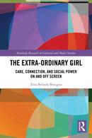 The Extra-Ordinary Girl