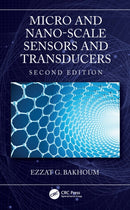Micro- and Nano-Scale Sensors and Transducers